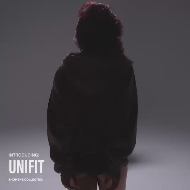 INTRODUCING UNIFIT. SHOP THE COLLECTION.
